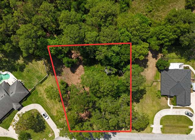 Property at 148 Latesha Ter, Palatka, FL 32177