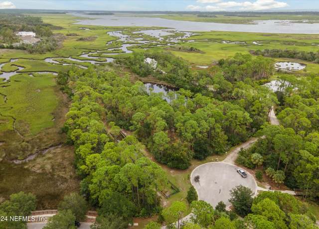 Property at 150 Costa Blanca Rd, St. Augustine, FL 32095