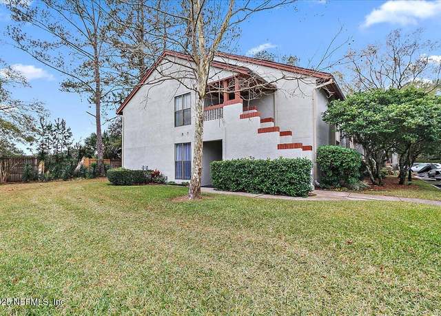 Property at 1201 Wood Hill Pl #1201, Jacksonville, FL 32256, 2 beds, 2 baths
