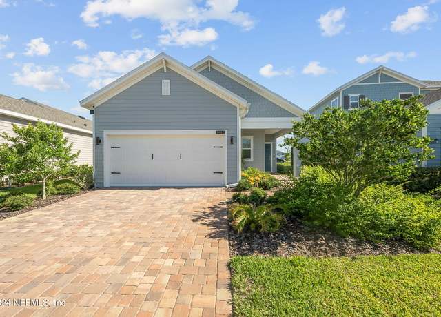 Property at 3912 Bloomfield Ct, Middleburg, FL 32068, 3 beds, 2.5 baths