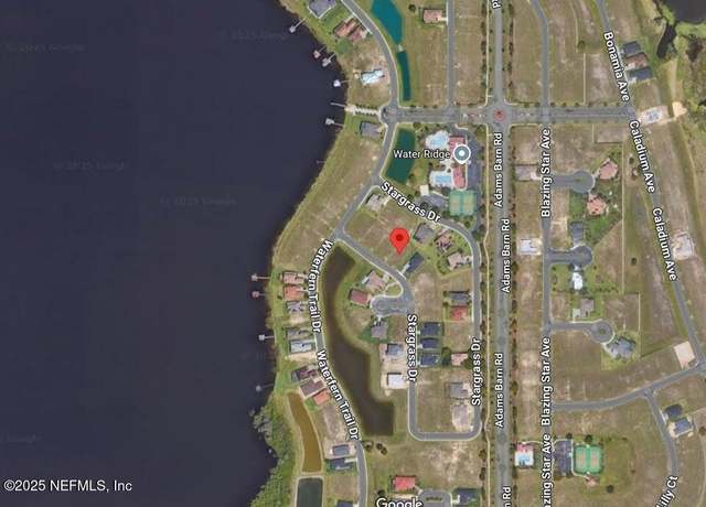 Property at 232 Stargrass Dr, Auburndale, FL 33823