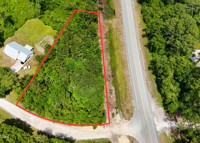 Property at 100 Red Fox Trl, Palatka, FL 32177