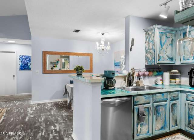 Property at 7701 Timberlin Park Blvd #434, Jacksonville, FL 32256, 3 beds, 2 baths