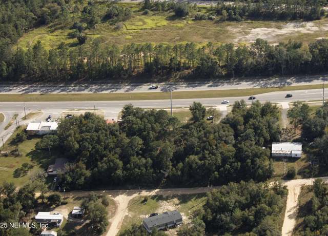 Property at 1248 State Road 20, Interlachen, FL 32148