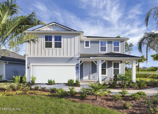 Property at 100 Salazar St, St. Augustine, FL 32095, 4 beds, 2.5 baths
