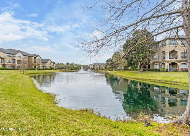 Property at 10961 Burnt Mill Rd #935, Jacksonville, FL 32256, 2 beds, 2 baths