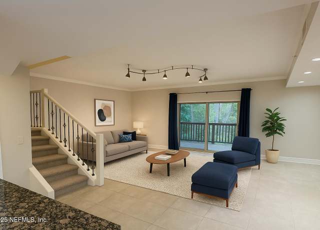 Property at 9745 Touchton Rd #1929, Jacksonville, FL 32246, 2 beds, 2.5 baths
