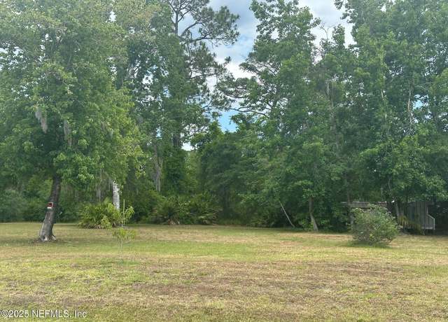 Property at 162 Kingfish Ave, Palatka, FL 32177