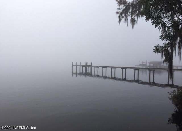 Property at 3325 Doctors Lake Dr #6, Orange Park, FL 32073, 3 beds, 3 baths