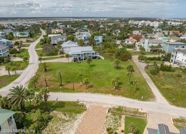 Property at 318 Genoa Rd, St. Augustine, FL 32084, 5 beds, 4.5 baths