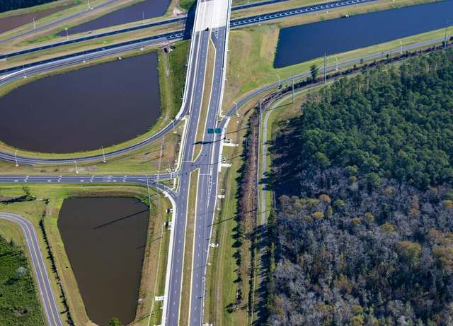 Property at 0 103rd St, Jacksonville, FL 32221