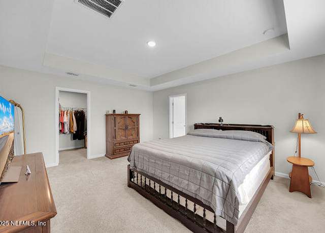 Property at 10944 Helmsdale Ln, Jacksonville, FL 32221, 4 beds, 2.5 baths