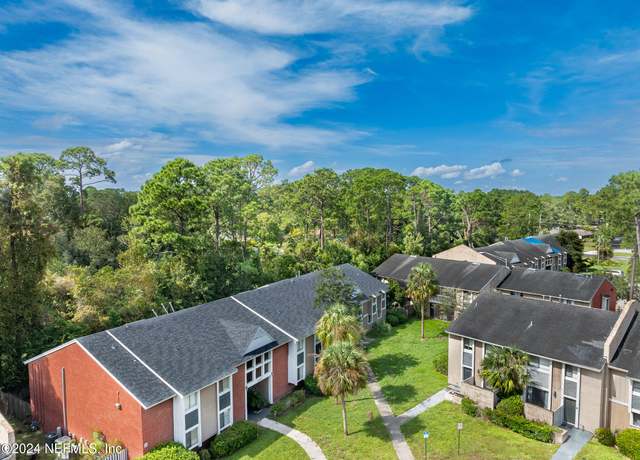 Property at 8880 Old Kings Rd S #106, Jacksonville, FL 32257, 3 beds, 2 baths