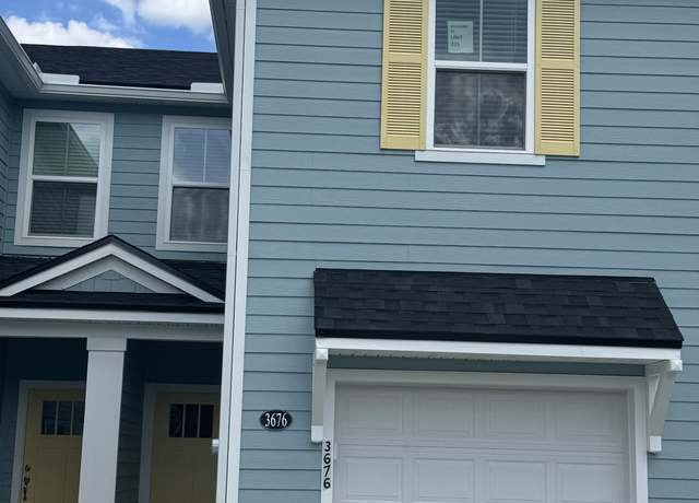 Property at 3676 Athenian Way, Middleburg, FL 32068, 3 beds, 2.5 baths