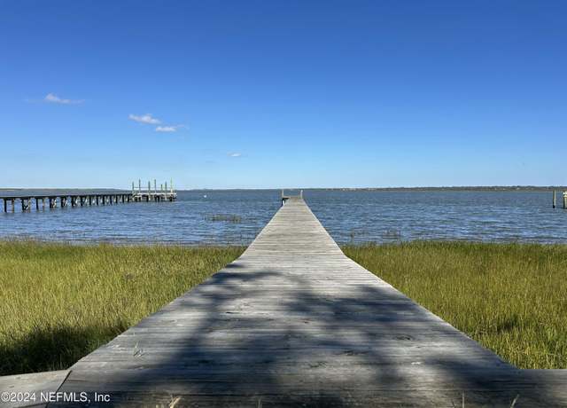 Property at 16385 Waterville Rd, Jacksonville, FL 32226