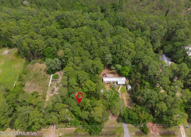 Property at 7728 Us Highway 1, St. Augustine, FL 32086