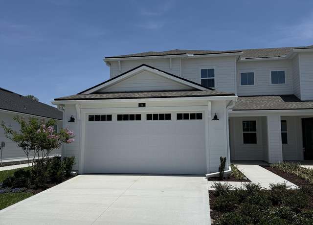 Property at 34 Mulberry Rd, Palm Coast, FL 32164, 3 beds, 3 baths