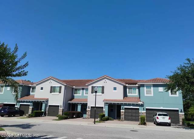 Property at 386 Reed Grass Dr, Oviedo, FL 32765, 3 beds, 2.5 baths