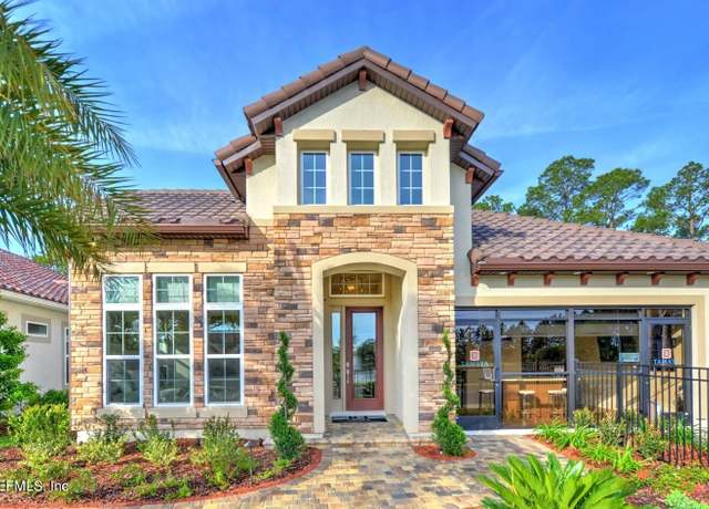 Property at 2932 Danube Dr, Jacksonville, FL 32246, 3 beds, 2.5 baths