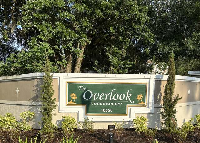 Property at 10550 Baymeadows Rd #212, Jacksonville, FL 32256, 2 beds, 2 baths