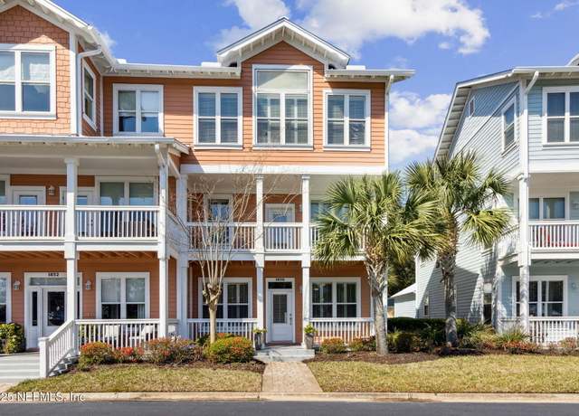 Property at 1850 Surf Side Dr, Fernandina Beach, FL 32034, 3 beds, 3.5 baths