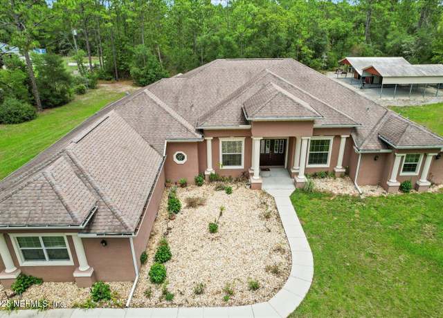 Property at 3728 W Florentine Dr, Citrus Springs, FL 34433, 3 beds, 3 baths