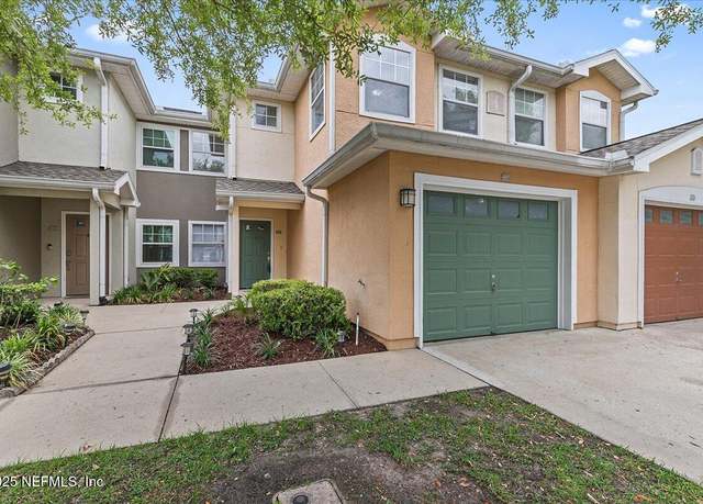 Property at 8550 Argyle Business Loop #407, Jacksonville, FL 32244, 3 beds, 2.5 baths