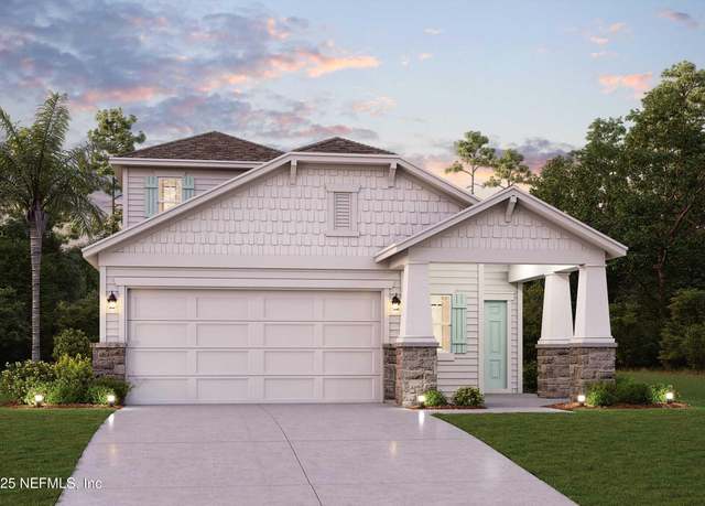 Property at 96517 Stillpoint Way, Fernandina Beach, FL 32034, 3 beds, 2 baths