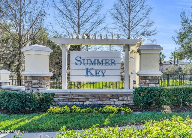 Property at 4920 Key Lime Dr #305, Jacksonville, FL 32256, 2 beds, 2 baths