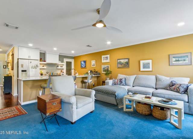 Property at 5215 San Jose Blvd #105, Jacksonville, FL 32207, 2 beds, 2.5 baths