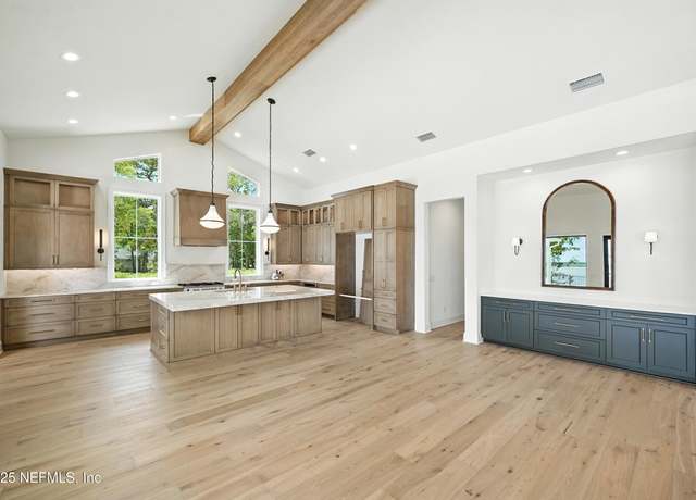 Property at 447 Osprey Pt, Ponte Vedra Beach, FL 32082, 4 beds, 4 baths