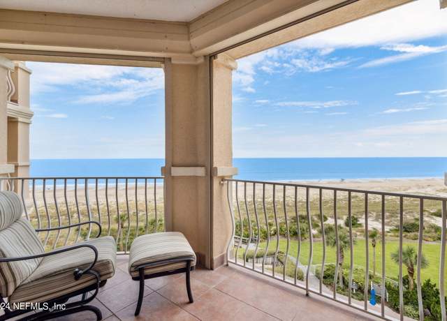 Property at 434 Beachside Pl #434, Fernandina Beach, FL 32034, 3 beds, 3 baths