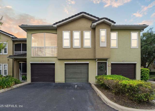 Property at 10075 Gate Pkwy #2605, Jacksonville, FL 32246, 2 beds, 2 baths