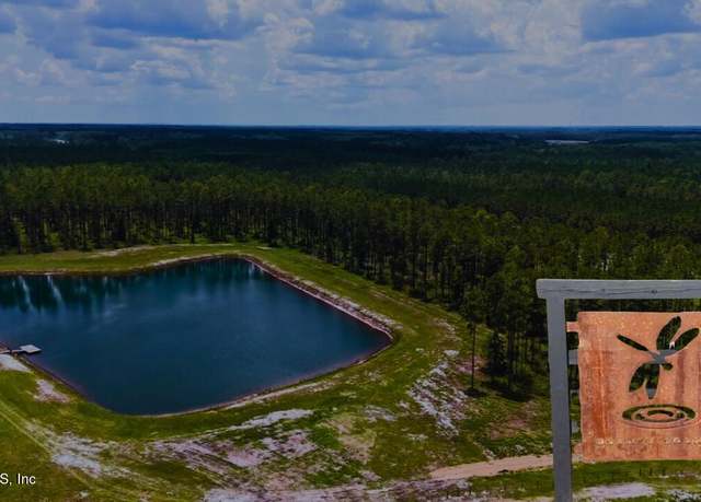 Property at LOT 2 Us Hwy 301, Bryceville, FL 32009