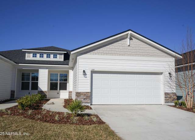 Property at 4397 Sun Garden Dr, Jacksonville, FL 32257, 2 beds, 2 baths