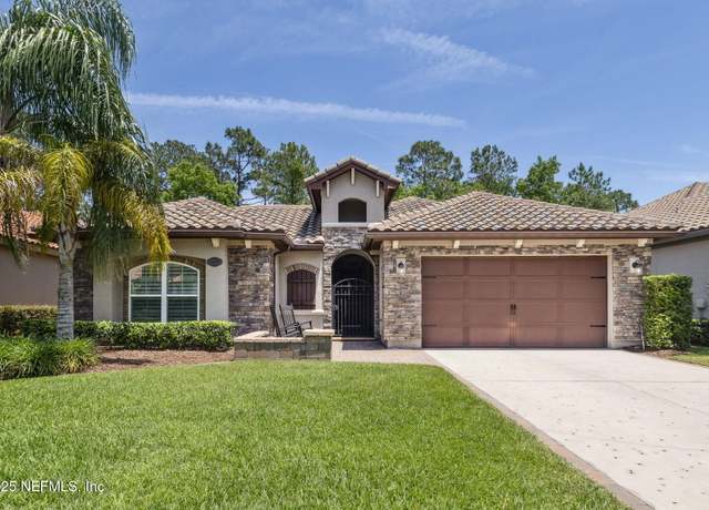 Property at 3787 Valverde Cir, Jacksonville, FL 32224, 4 beds, 3 baths