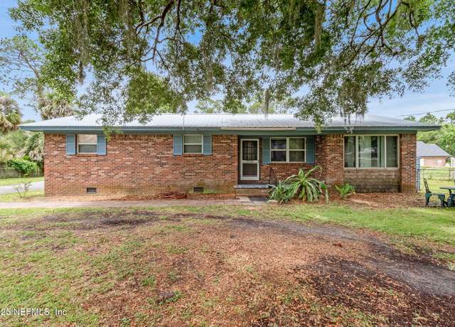 Property at 97150 Caravel Trl, Yulee, FL 32097, 3 beds, 2 baths