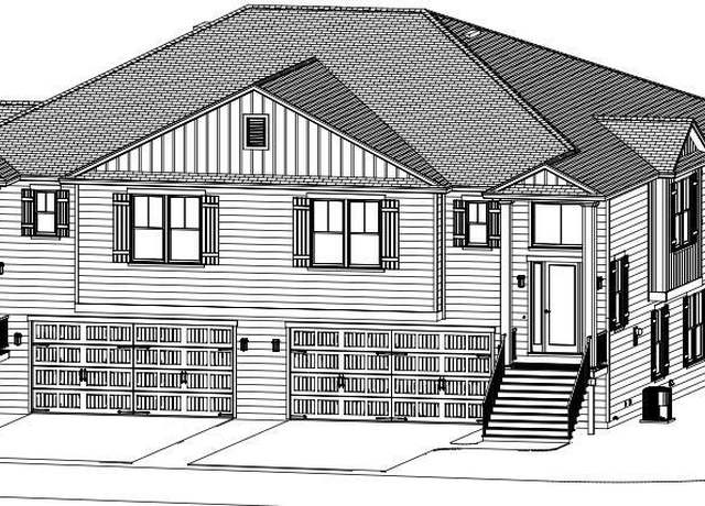 Property at 6721 Veronica Ct, St. Augustine, FL 32086, 8 beds, 5 baths