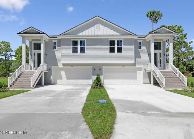 Property at 6721 Veronica Ct, St. Augustine, FL 32086, 10 beds, 6 baths