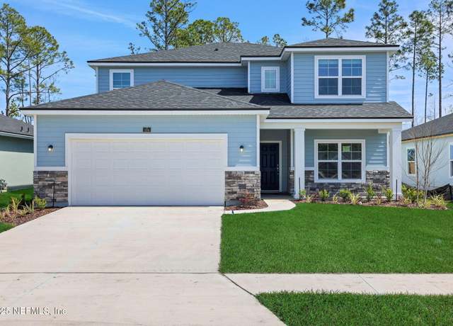 Property at 378 Salazar St, St. Augustine, FL 32095, 5 beds, 3.5 baths