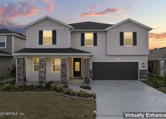 Property at 11646 Pacific Dogwood Ct, Jacksonville, FL 32256, 4 beds, 3.5 baths