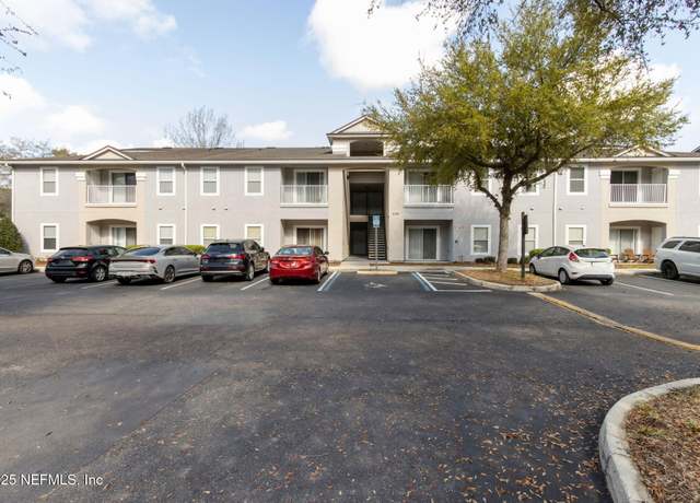 Property at 6106 Maggies Cir #112, Jacksonville, FL 32244, 2 beds, 2 baths