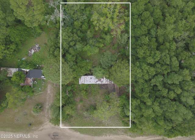 Property at 6414 Bowdoin Ave, Keystone Heights, FL 32656