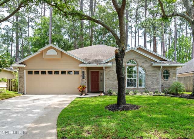 Property at 3763 Sanctuary Way N, Jacksonville Beach, FL 32250, 3 beds, 2 baths