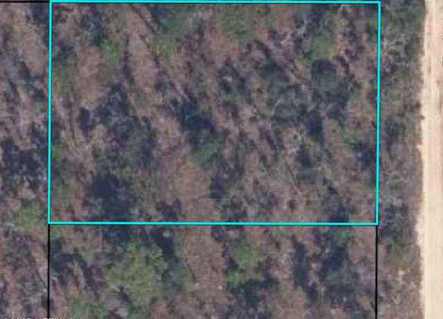 Property at 7248 Citadel St, Keystone Heights, FL 32656