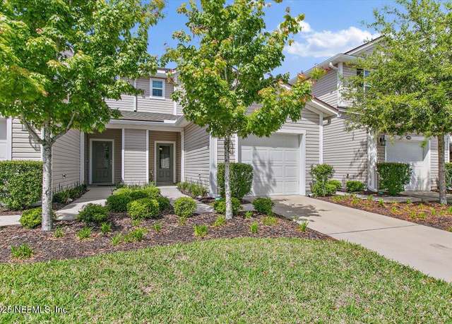 Property at 13942 Molina Dr, Jacksonville, FL 32256, 2 beds, 2.5 baths