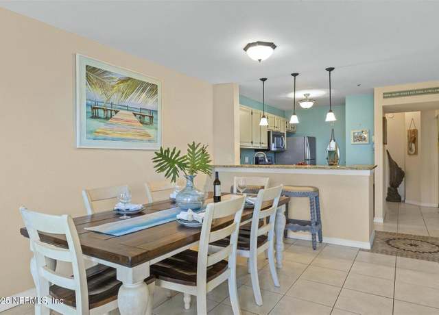 Property at 110 Ocean Hollow Ln #116, St. Augustine, FL 32084, 2 beds, 2 baths