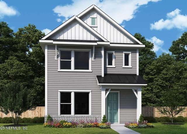 Property at 11011 Infinite Way, Jacksonville, FL 32256, 3 beds, 2.5 baths