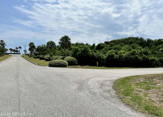 Property at 100 Sandcastle Ln, St. Augustine, FL 32084