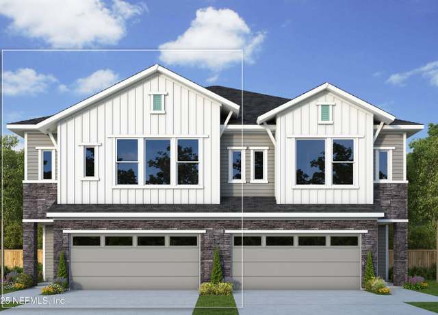 Property at 10139 Element Rd, Jacksonville, FL 32256, 3 beds, 2.5 baths